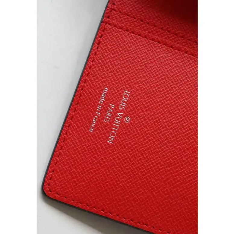 Fashionrepsfam ru Bags 2109DJ0029 LV 0619
